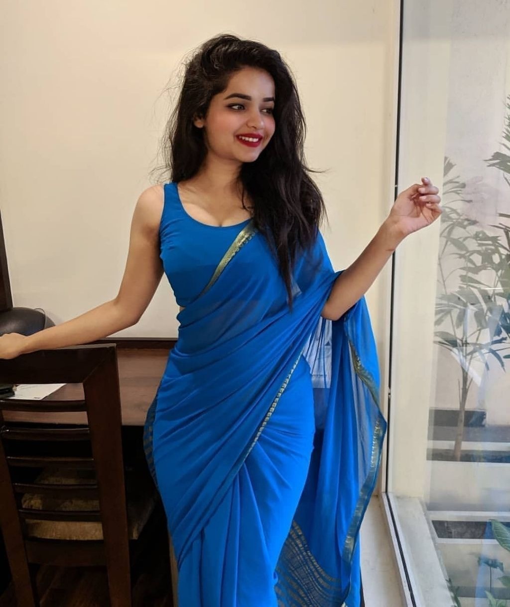 Escort Girl Malaysian Kelly