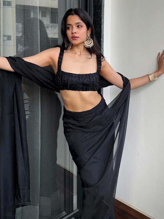 Malaysia Escort Girl Bunga Malay